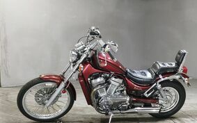 SUZUKI INTRUDER 400 1994 VK51A