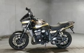 KAWASAKI ZRX1200 Daeg 2012 ZRT20D