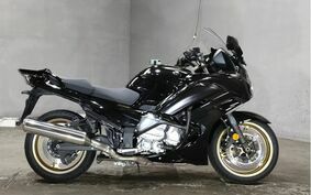 YAMAHA FJR1300 A 2022 RP27J