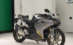 HONDA CBR250RR MC51