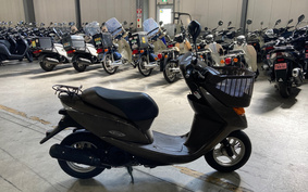 HONDA DIO CESTA AF68