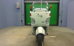 HONDA GYRO CANOPY TA02