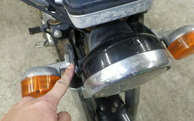 HONDA CD125T BENLY CD125T