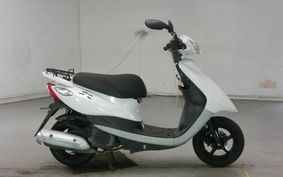 YAMAHA JOG ZR Evolution 2 SA39J