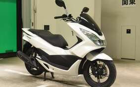 HONDA PCX125 JF56