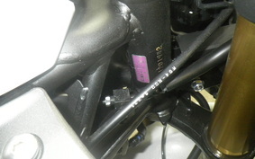 HONDA CBR250RR MC51