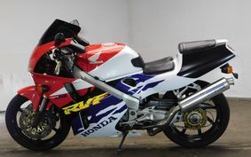 HONDA RVF400 2000 NC35