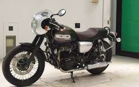 KAWASAKI W800 CAFE 2020 EJ800B