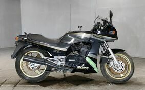 KAWASAKI GPZ900R NINJA 1990 ZX900A