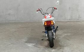 HONDA MONKEY Z50J