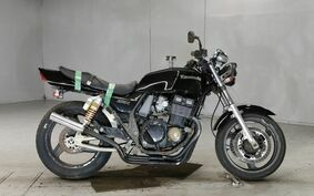 KAWASAKI ZRX-2 ZR400E