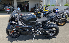 BMW S1000RR PREMIUM  LINE 2025 0P21