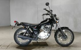 SUZUKI GRASS TRACKER NJ4BA