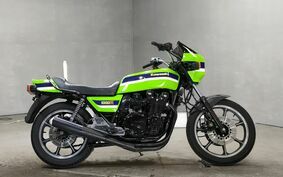 KAWASAKI Z1000 R KZT00R