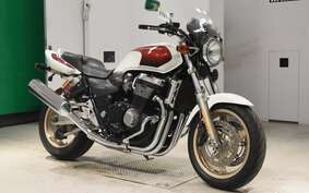 HONDA CB1300SF SUPER FOUR 1999 SC40