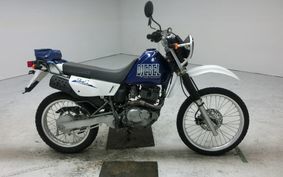 SUZUKI DJEBEL 200 (DR200SE) SH42A