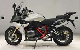 DUCATI 999 S 2003