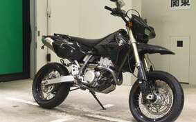 SUZUKI DR-Z400SM 2007 SK44A