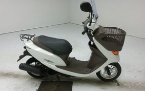 HONDA DIO CESTA AF68