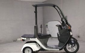 HONDA GYRO TA03