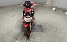 KYMCO SUPER 9 S 不明