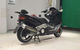 YAMAHA T-MAX500 Gen.2 2008 SJ04J