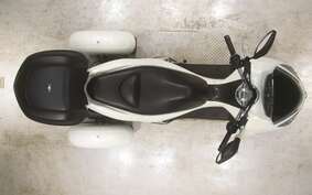 HONDA PCX 150 TRIKE KF12