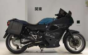 BMW K1100RS 1996 1***