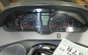 SUZUKI SKYWAVE 250 (Burgman 250) S Gen.3 CJ44A