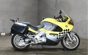 BMW K1200R S 1999 0544