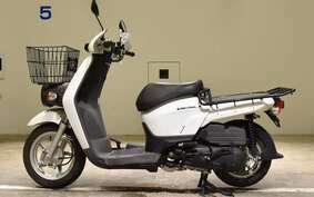 HONDA BENLY 110 JA09