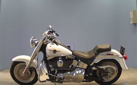 HARLEY FLSTF 1450 2004 BMY