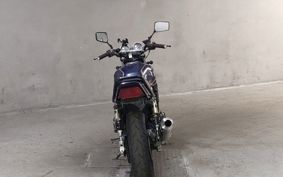 KAWASAKI ZRX-2 ZR400E