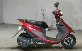 SUZUKI ADDRESS V50 CA4BA