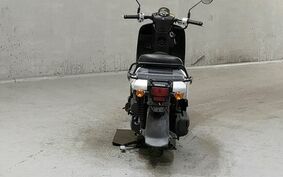 HONDA BENLY 50 AA05