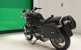 BMW R850R 2001