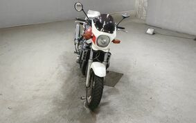 HONDA CB1300SF SUPER FOUR 1998 SC40