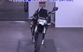 SUZUKI RG200 GAMMA