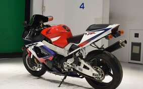 HONDA CBR900RR 3 2000