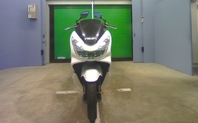 HONDA PCX125 JF56