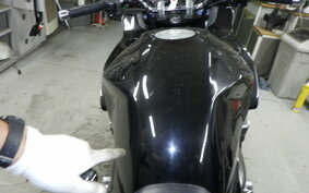 HONDA CB1300SB SUPER BOLDOR A 2008 SC54