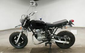 HONDA APE 50 AC16