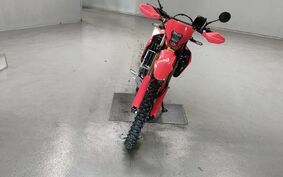 HONDA CRF250L MD47