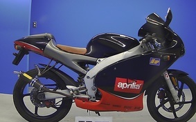 APRILIA RS4 50 PGA0