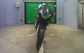 SUZUKI BANDIT 1200 S 2006 GV79A