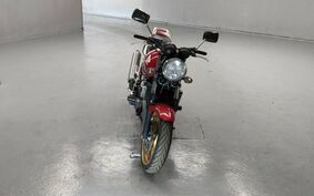 HONDA CB400SF VTEC 2007 NC39