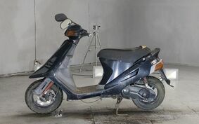 SUZUKI ADDRESS V50 CA1CA