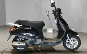 HONDA LEAD 100 JF06