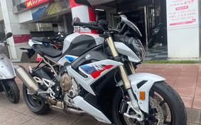 BMW S1000R 2021 0E51