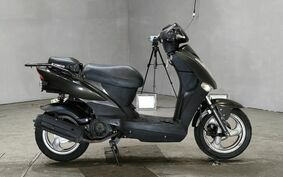 KYMCO AGILITY 125 KN25